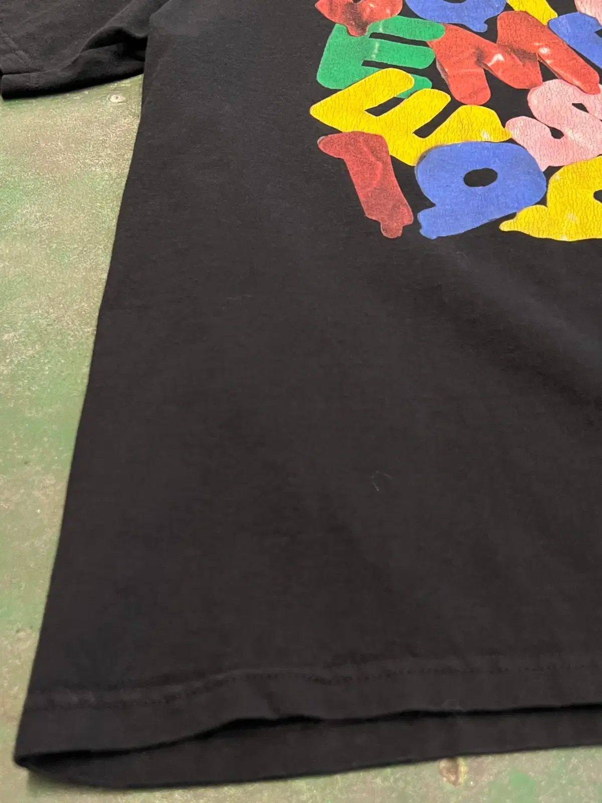 thumbnail-3